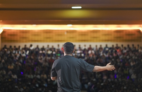 Seminar