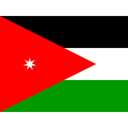 Jordan