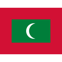 Maldives
