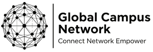 Global Campus Network