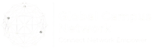 Global Campus Network