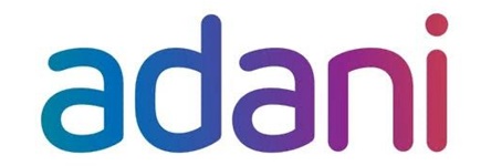 adani