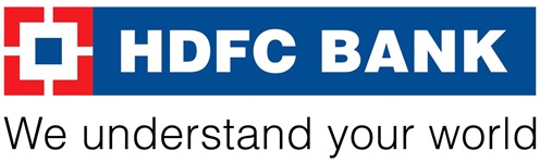 hdfc-bank