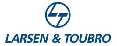 larsen-and-toubro