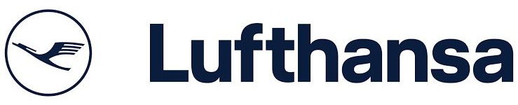 lufthansa