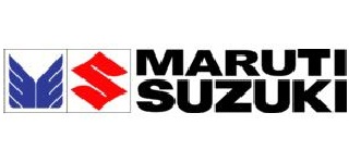 maruti-suzuki