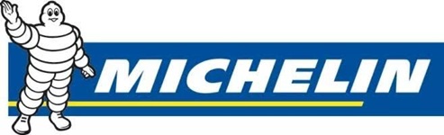 michelin
