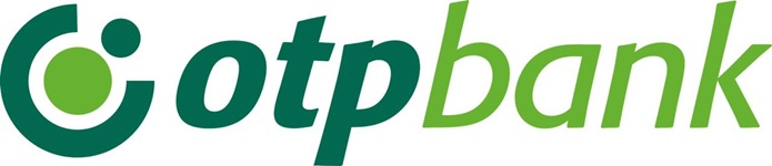 otp-bank
