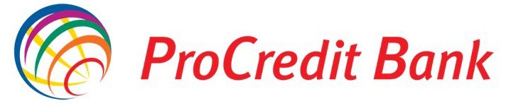 pro-credit-bank