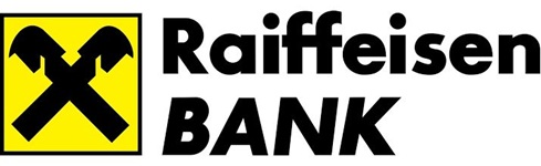 raiffeisen-bank
