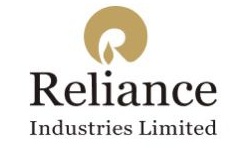 reliance