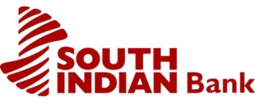 south-indian-bank