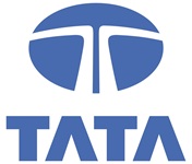 tata