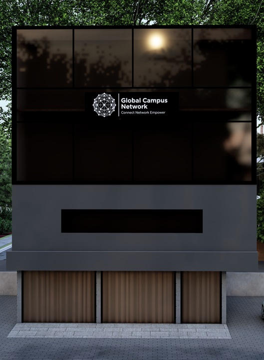Professional Consultancy Environment