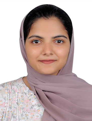 Team Member