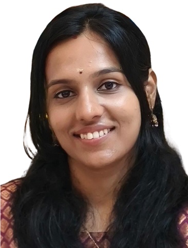 Team Member