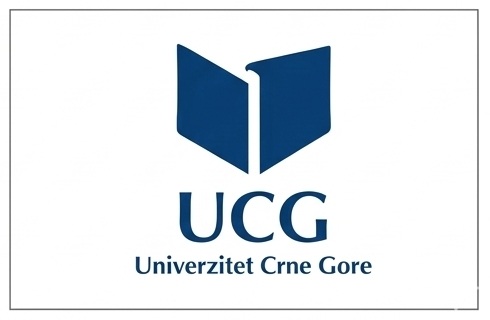 University of Montenegro 