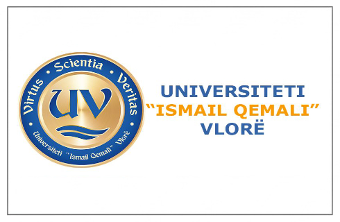University of Vlorë (Ismail Qemali)